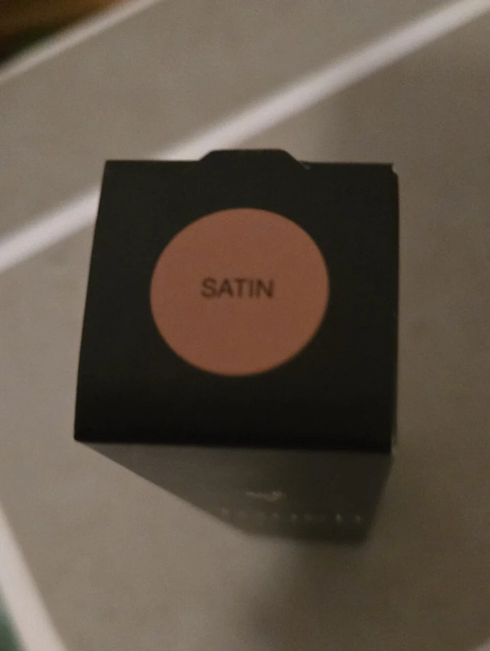 Younique Mineral Touch Liquid Foundation Satin